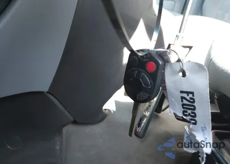 2015 Ford Transit-250 из США, поврежденный, VIN 1FTNR1ZM9FKB19895